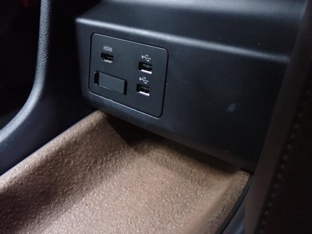 �Œ��V�N��ő�S�R�V���ʑΏۂ́y�I�ׂ钷���ۏ؃v�����z�����p�ӂ��Ă���܂����ۏ؊��Ԃ̉������\�ł��I�����x�z���̏C���񐔂͖������i���C�g�Q�O���~�E�v���`�i�T�O���~�j�̃v���������p�ӂ��Ă���܂���