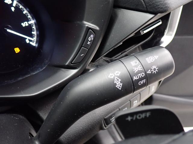 ���X�͂u�s�z�[���f�B���O�X�i���؃v���C�����j�O���[�v�̒��ÎԔ̔��X�Ƃ��āA���ЕۗL�̃����^�J�[�A�b�v�ԗ������ł͂Ȃ��A�y�ԗ���Ԃ����I�����z�I�[�N�V�����d����ԗ����̔������Ă���܂��B