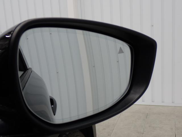 �e�탍�[������舵���Ă���܂��B�����O�~����Œ��P�Q�O��܂łn�j�ł��B���x�������@�ɂ��Ă������x�����k�������B