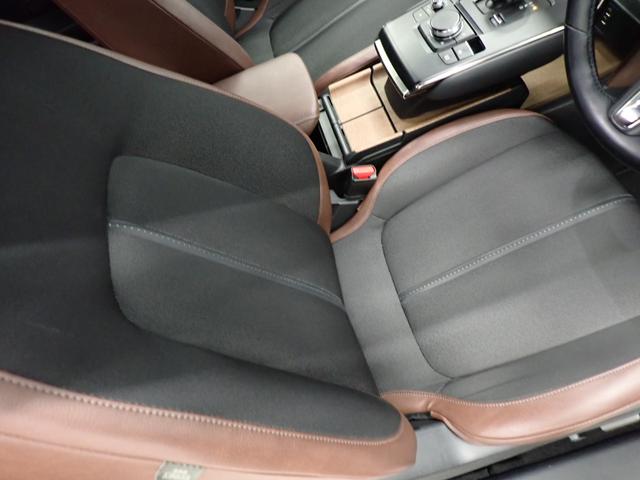 ���i���Ԃ������������i�Ń_�C���N�g�̔��I�y��O�Ҍ������@�ւ`�h�r�̌����ȕi�������ρz�@�s�d�k�@�O�T�U�S�|�V�R�|�W�W�U�T