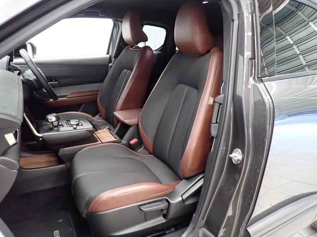 �e�탍�[������舵���Ă���܂��B�����O�~����Œ��P�Q�O��܂łn�j�ł��B���x�������@�ɂ��Ă������x�����k�������B