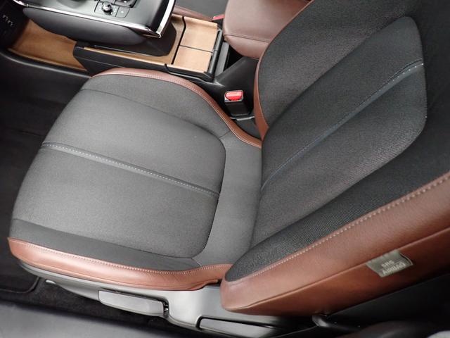 ���X�͂u�s�z�[���f�B���O�X�i���؃v���C�����j�O���[�v�̒��ÎԔ̔��X�Ƃ��āA���ЕۗL�̃����^�J�[�A�b�v�ԗ������ł͂Ȃ��A�y�ԗ���Ԃ����I�����z�I�[�N�V�����d����ԗ����̔������Ă���܂��B