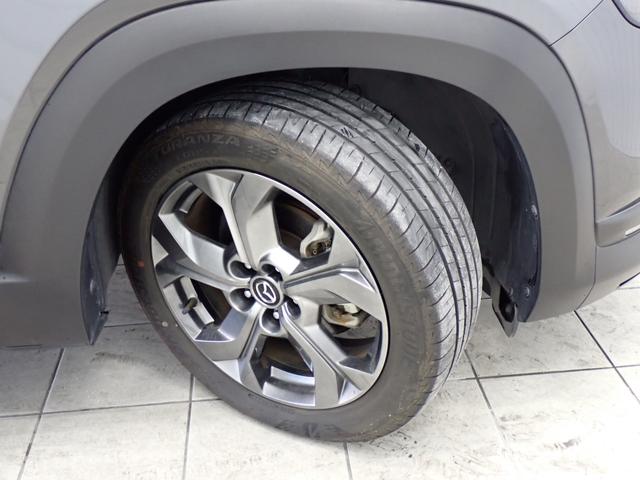 �}�c�_�R�l�N�g�E�Փˌy���u���[�L�E��Q���Z���T�[�E�a�r�l�E�g�t�c�E�d���V�[�g�E�V�[�g�q�[�^�[�E�k�d�c�w�b�h���C�g�E�X�}�[�g�L�[�E�����`�v�E�o�b�N�J�����E�t���Z�O�E�a�����������������E�d�s�b�E�h�����R