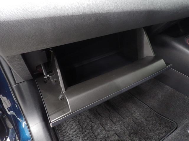 カローラスポーツ Ｇ　Ｚ　トヨタセーフティセンス・障害物センサー・ＢＳＭ・ＬＥＤヘッドライト・スマートキー・純正１８ＡＷ・９インチ純正メモリーナビ・バックカメラ・フルセグＴＶ・Ｂｌｕｅｔｏｏｔｈ・ＥＴＣ・ドライブレコーダー（20枚目）