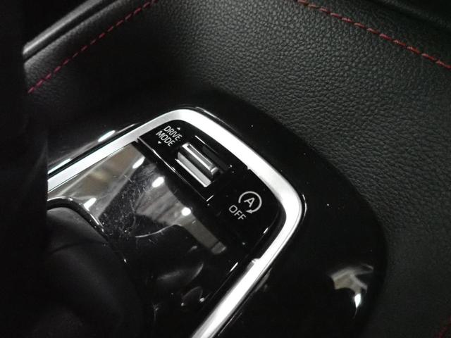 カローラスポーツ Ｇ　Ｚ　トヨタセーフティセンス・障害物センサー・ＢＳＭ・ＬＥＤヘッドライト・スマートキー・純正１８ＡＷ・９インチ純正メモリーナビ・バックカメラ・フルセグＴＶ・Ｂｌｕｅｔｏｏｔｈ・ＥＴＣ・ドライブレコーダー（24枚目）