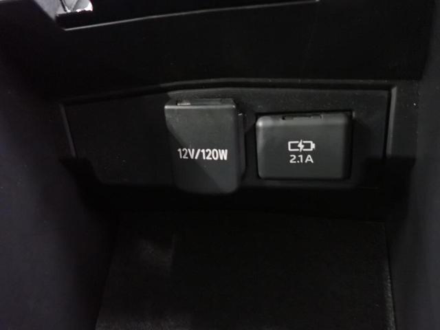 カローラスポーツ Ｇ　Ｚ　トヨタセーフティセンス・障害物センサー・ＢＳＭ・ＬＥＤヘッドライト・スマートキー・純正１８ＡＷ・９インチ純正メモリーナビ・バックカメラ・フルセグＴＶ・Ｂｌｕｅｔｏｏｔｈ・ＥＴＣ・ドライブレコーダー（29枚目）