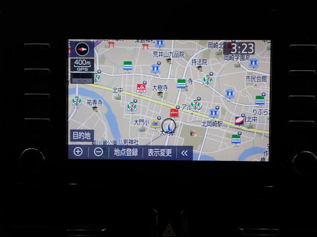 �g���^�Z�[�t�e�B�Z���X�@��Q���Z���T�[�@�k�d�c�w�b�h���C�g�@�X�}�[�g�L�[�@�����`�v�@�����f�B�X�v���C�`�c�@�o�b�N�J�����@�a�����������������@�d�s�b�@�h���C�u���R�[�_�[