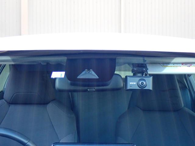 �g���^�Z�[�t�e�B�Z���X�@��Q���Z���T�[�@�k�d�c�w�b�h���C�g�@�X�}�[�g�L�[�@�����`�v�@�����f�B�X�v���C�`�c�@�o�b�N�J�����@�a�����������������@�d�s�b�@�h���C�u���R�[�_�[