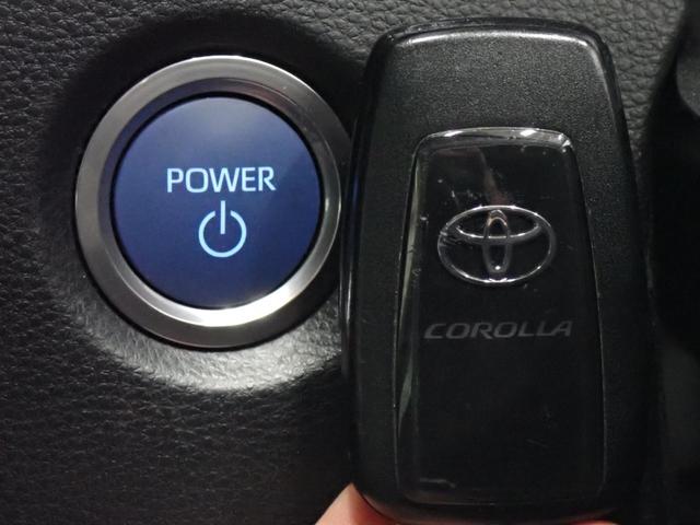 �g���^�Z�[�t�e�B�Z���X�@��Q���Z���T�[�@�k�d�c�w�b�h���C�g�@�X�}�[�g�L�[�@�����`�v�@�����f�B�X�v���C�`�c�@�o�b�N�J�����@�a�����������������@�d�s�b�@�h���C�u���R�[�_�[