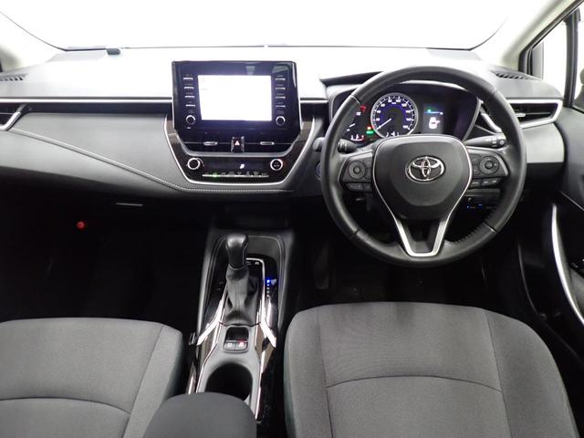 ���X�̋։��Ԃň����Ă���ԗ��̓X�^�b�t�Q�l�ȏ�Ŋm�F���A�^�o�R�̓������������̂Ƌ։��ԂƂ��Ĉ����Ă��܂��B�i�A�����M�[��q���ȕ��͌��Ԋm�F���ɂ��m�F�������B�j