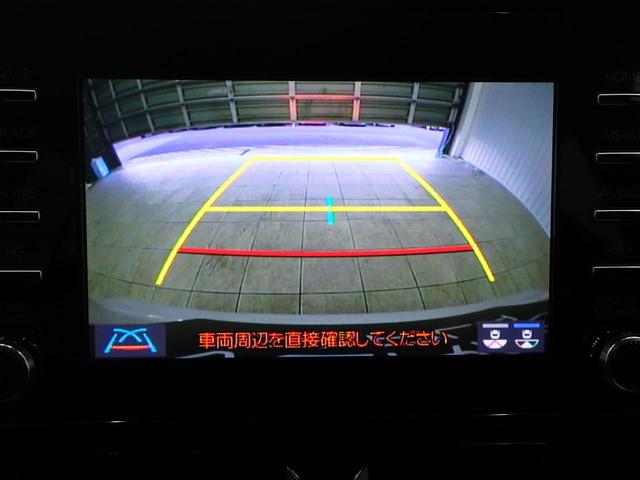 �g���^�Z�[�t�e�B�Z���X�@��Q���Z���T�[�@�k�d�c�w�b�h���C�g�@�X�}�[�g�L�[�@�����`�v�@�����f�B�X�v���C�`�c�@�o�b�N�J�����@�a�����������������@�d�s�b�@�h���C�u���R�[�_�[