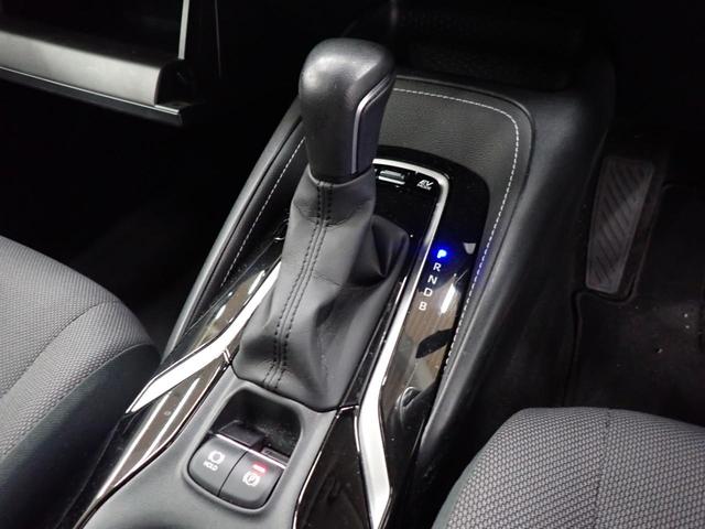 �Œ��V�N��ő�S�R�V���ʑΏۂ́y�I�ׂ钷���ۏ؃v�����z�����p�ӂ��Ă���܂����ۏ؊��Ԃ̉������\�ł��I�����x�z���̏C���񐔂͖������i���C�g�Q�O���~�E�v���`�i�T�O���~�j�̃v���������p�ӂ��Ă���܂���