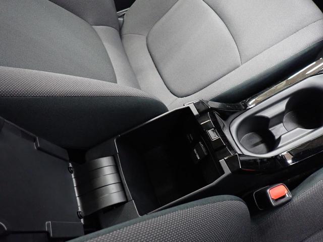 �Œ��V�N��ő�S�R�V���ʑΏۂ́y�I�ׂ钷���ۏ؃v�����z�����p�ӂ��Ă���܂����ۏ؊��Ԃ̉������\�ł��I�����x�z���̏C���񐔂͖������i���C�g�Q�O���~�E�v���`�i�T�O���~�j�̃v���������p�ӂ��Ă���܂���