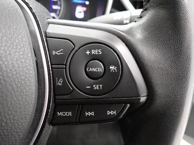 �Œ��V�N��ő�S�R�V���ʑΏۂ́y�I�ׂ钷���ۏ؃v�����z�����p�ӂ��Ă���܂����ۏ؊��Ԃ̉������\�ł��I�����x�z���̏C���񐔂͖������i���C�g�Q�O���~�E�v���`�i�T�O���~�j�̃v���������p�ӂ��Ă���܂���