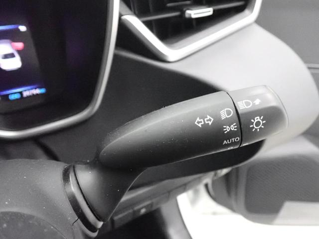 �e�탍�[������舵���Ă���܂��B�����O�~����Œ��P�Q�O��܂łn�j�ł��B���x�������@�ɂ��Ă������x�����k�������B