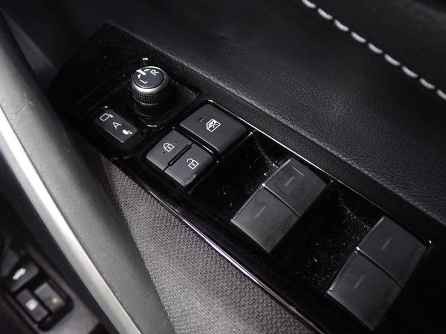 ���i���Ԃ������������i�Ń_�C���N�g�̔��I�y��O�Ҍ������@�ւ`�h�r�̌����ȕi�������ρz�@�s�d�k�@�O�T�U�S�|�V�R�|�W�W�U�T