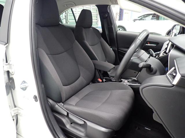 �Œ��V�N��ő�S�R�V���ʑΏۂ́y�I�ׂ钷���ۏ؃v�����z�����p�ӂ��Ă���܂����ۏ؊��Ԃ̉������\�ł��I�����x�z���̏C���񐔂͖������i���C�g�Q�O���~�E�v���`�i�T�O���~�j�̃v���������p�ӂ��Ă���܂���