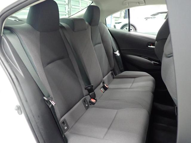 ���X�͂u�s�z�[���f�B���O�X�i���؃v���C�����j�O���[�v�̒��ÎԔ̔��X�Ƃ��āA���ЕۗL�̃����^�J�[�A�b�v�ԗ������ł͂Ȃ��A�y�ԗ���Ԃ����I�����z�I�[�N�V�����d����ԗ����̔������Ă���܂��B