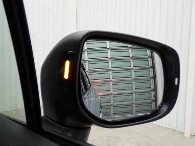 ＸＶ アドバンス　アイサイト・障害物センサー・パワーシート・ＬＥＤヘッドライト・スマートキー・純正ＡＷ・ＢＳＭ・純正ナビ・バック＋サイドカメラ・フルセグＴＶ・Ｂｌｕｅｔｏｏｔｈ・ＥＴＣ（11枚目）