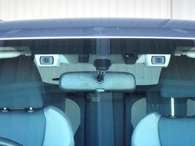 ＸＶ アドバンス　アイサイト・障害物センサー・パワーシート・ＬＥＤヘッドライト・スマートキー・純正ＡＷ・ＢＳＭ・純正ナビ・バック＋サイドカメラ・フルセグＴＶ・Ｂｌｕｅｔｏｏｔｈ・ＥＴＣ（12枚目）