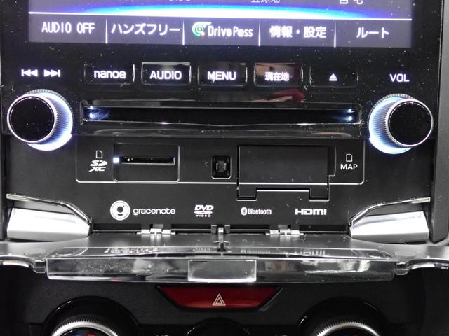 ＸＶ アドバンス　アイサイト・障害物センサー・パワーシート・ＬＥＤヘッドライト・スマートキー・純正ＡＷ・ＢＳＭ・純正ナビ・バック＋サイドカメラ・フルセグＴＶ・Ｂｌｕｅｔｏｏｔｈ・ＥＴＣ（19枚目）