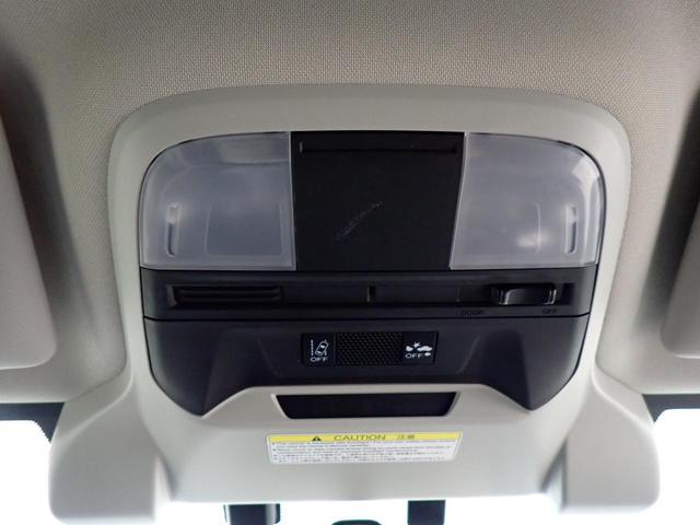 ＸＶ アドバンス　アイサイト・障害物センサー・パワーシート・ＬＥＤヘッドライト・スマートキー・純正ＡＷ・ＢＳＭ・純正ナビ・バック＋サイドカメラ・フルセグＴＶ・Ｂｌｕｅｔｏｏｔｈ・ＥＴＣ（21枚目）