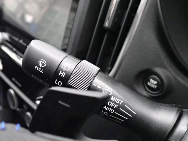 ＸＶ アドバンス　アイサイト・障害物センサー・パワーシート・ＬＥＤヘッドライト・スマートキー・純正ＡＷ・ＢＳＭ・純正ナビ・バック＋サイドカメラ・フルセグＴＶ・Ｂｌｕｅｔｏｏｔｈ・ＥＴＣ（30枚目）