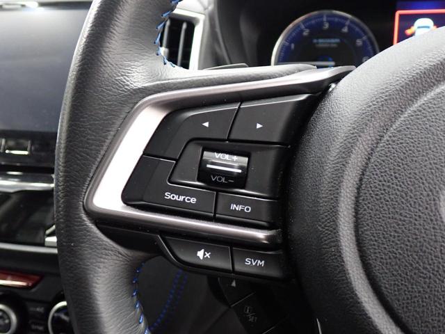 ＸＶ アドバンス　アイサイト・障害物センサー・パワーシート・ＬＥＤヘッドライト・スマートキー・純正ＡＷ・ＢＳＭ・純正ナビ・バック＋サイドカメラ・フルセグＴＶ・Ｂｌｕｅｔｏｏｔｈ・ＥＴＣ（31枚目）