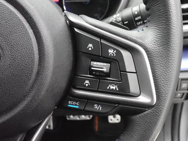 ＸＶ アドバンス　アイサイト・障害物センサー・パワーシート・ＬＥＤヘッドライト・スマートキー・純正ＡＷ・ＢＳＭ・純正ナビ・バック＋サイドカメラ・フルセグＴＶ・Ｂｌｕｅｔｏｏｔｈ・ＥＴＣ（32枚目）