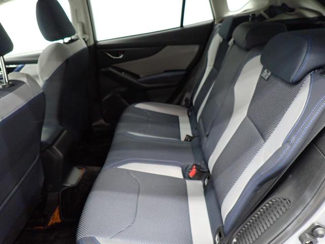 ＸＶ アドバンス　アイサイト・障害物センサー・パワーシート・ＬＥＤヘッドライト・スマートキー・純正ＡＷ・ＢＳＭ・純正ナビ・バック＋サイドカメラ・フルセグＴＶ・Ｂｌｕｅｔｏｏｔｈ・ＥＴＣ（43枚目）