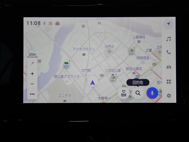 �g���^�Z�[�t�e�B�Z���X�@��Q���Z���T�[�@�k�d�c�w�b�h���C�g�@�X�}�[�g�L�[�@�����W�C���`�f�B�X�v���C�`�c�@�o�b�N�J�����@�t���Z�O�s�u�@�a�����������������@�d�s�b�@�h���C�u���R�[�_�[