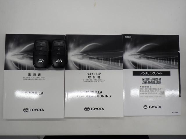 ���X�͂i�l�b�g�����^���[�X�̒��ÎԔ̔�����Ƃ��āA�����^�J�[�̎ԗ�����ւ����Ɂu�g�p�n��v��u�ԗ���ԁv�Ȃǂ����I���ē��ɂ������ߏo����ԗ��݂̂𒆌ÎԂƂ��Ĕ̔����Ă��܂��B