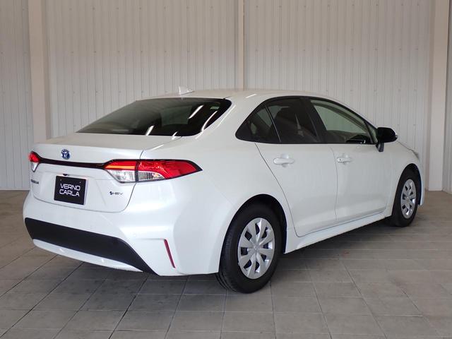 ���Ђł͒Z���T�C�N���ŐV�������f���̃����^�J�[�ɓ���ւ��Ă���܂��̂ŁA���N���Ԃ����񋟏o���܂��B�V�Ԃ��畾�ЕۗL�̃����^�A�b�v�Ԃł��̂ō��܂ł̃����e�i���X���o�b�`���ł����