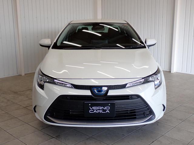 ���i���Ԃ������������i�Ń_�C���N�g�̔��I�y��O�Ҍ������@�ւ`�h�r�̌����ȕi�������ρz�@�s�d�k�@�O�T�U�S�|�V�R�|�W�W�U�T