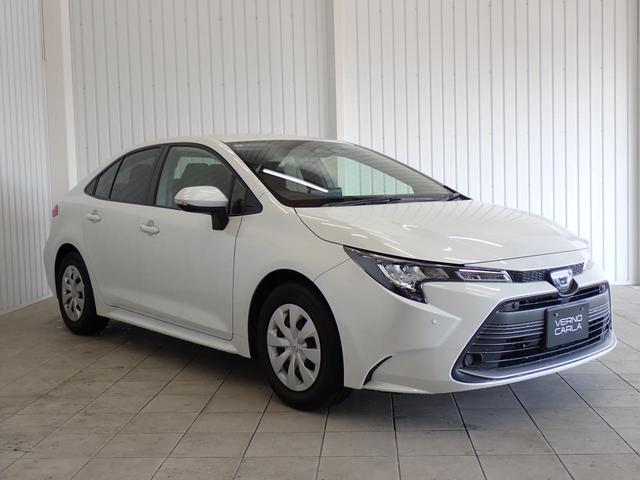 �Œ��V�N��ő�S�R�V���ʑΏۂ́y�I�ׂ钷���ۏ؃v�����z�����p�ӂ��Ă���܂����ۏ؊��Ԃ̉������\�ł��I�����x�z���̏C���񐔂͖������i���C�g�Q�O���~�E�v���`�i�T�O���~�j�̃v���������p�ӂ��Ă���܂���