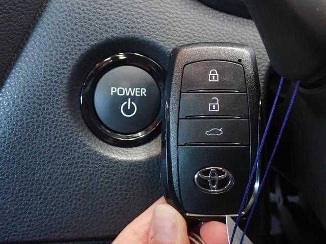 �g���^�Z�[�t�e�B�Z���X�@��Q���Z���T�[�@�k�d�c�w�b�h���C�g�@�X�}�[�g�L�[�@�����W�C���`�f�B�X�v���C�`�c�@�o�b�N�J�����@�t���Z�O�s�u�@�a�����������������@�d�s�b�@�h���C�u���R�[�_�[