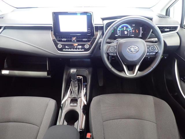 ���X�̋։��Ԃň����Ă���ԗ��̓X�^�b�t�Q�l�ȏ�Ŋm�F���A�^�o�R�̓������������̂Ƌ։��ԂƂ��Ĉ����Ă��܂��B�i�A�����M�[��q���ȕ��͌��Ԋm�F���ɂ��m�F�������B�j