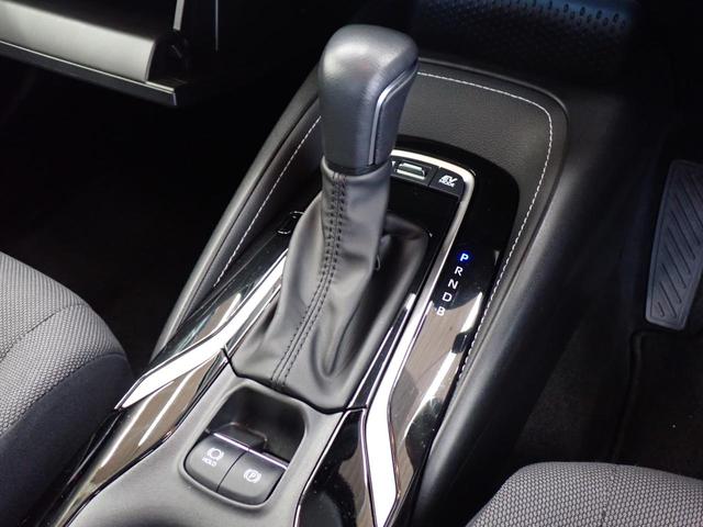 �Œ��V�N��ő�S�R�V���ʑΏۂ́y�I�ׂ钷���ۏ؃v�����z�����p�ӂ��Ă���܂����ۏ؊��Ԃ̉������\�ł��I�����x�z���̏C���񐔂͖������i���C�g�Q�O���~�E�v���`�i�T�O���~�j�̃v���������p�ӂ��Ă���܂���