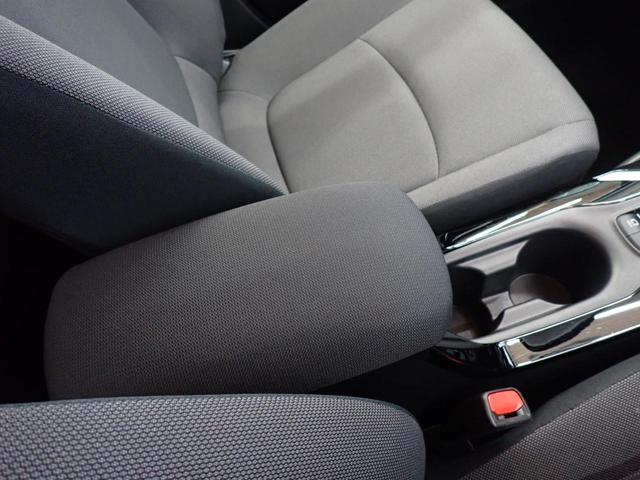 �Œ��V�N��ő�S�R�V���ʑΏۂ́y�I�ׂ钷���ۏ؃v�����z�����p�ӂ��Ă���܂����ۏ؊��Ԃ̉������\�ł��I�����x�z���̏C���񐔂͖������i���C�g�Q�O���~�E�v���`�i�T�O���~�j�̃v���������p�ӂ��Ă���܂���