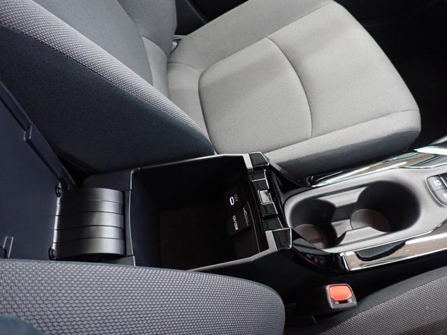 �e�탍�[������舵���Ă���܂��B�����O�~����Œ��P�Q�O��܂łn�j�ł��B���x�������@�ɂ��Ă������x�����k�������B