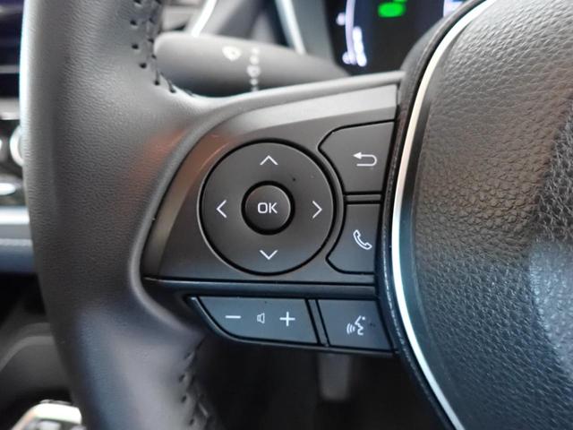 ���i���Ԃ������������i�Ń_�C���N�g�̔��I�y��O�Ҍ������@�ւ`�h�r�̌����ȕi�������ρz�@�s�d�k�@�O�T�U�S�|�V�R�|�W�W�U�T