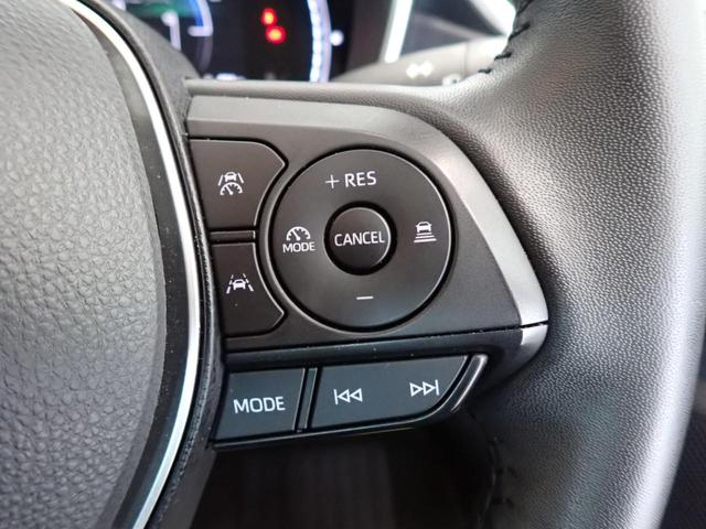 �Œ��V�N��ő�S�R�V���ʑΏۂ́y�I�ׂ钷���ۏ؃v�����z�����p�ӂ��Ă���܂����ۏ؊��Ԃ̉������\�ł��I�����x�z���̏C���񐔂͖������i���C�g�Q�O���~�E�v���`�i�T�O���~�j�̃v���������p�ӂ��Ă���܂���