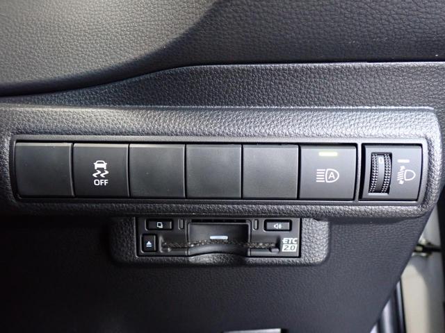 ���X�͂i�l�b�g�����^���[�X�̒��ÎԔ̔�����Ƃ��āA�����^�J�[�̎ԗ�����ւ����Ɂu�g�p�n��v��u�ԗ���ԁv�Ȃǂ����I���ē��ɂ������ߏo����ԗ��݂̂𒆌ÎԂƂ��Ĕ̔����Ă��܂��B