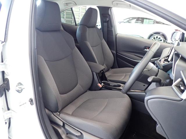 ���i���Ԃ������������i�Ń_�C���N�g�̔��I�y��O�Ҍ������@�ւ`�h�r�̌����ȕi�������ρz�@�s�d�k�@�O�T�U�S�|�V�R�|�W�W�U�T