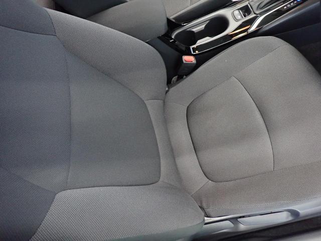 �Œ��V�N��ő�S�R�V���ʑΏۂ́y�I�ׂ钷���ۏ؃v�����z�����p�ӂ��Ă���܂����ۏ؊��Ԃ̉������\�ł��I�����x�z���̏C���񐔂͖������i���C�g�Q�O���~�E�v���`�i�T�O���~�j�̃v���������p�ӂ��Ă���܂���