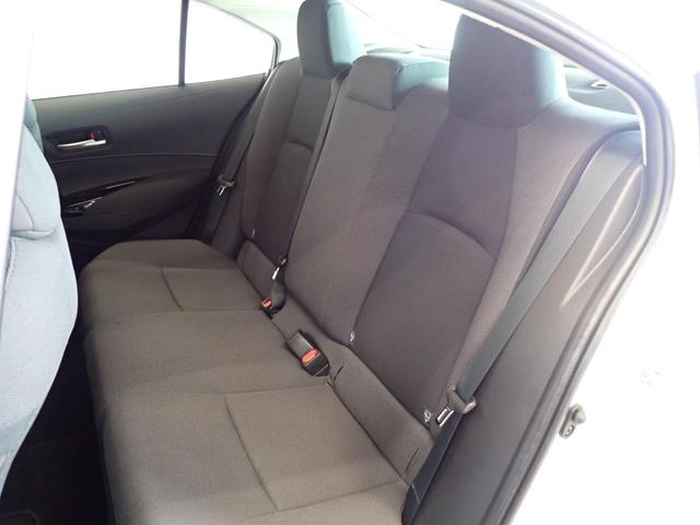 �e�탍�[������舵���Ă���܂��B�����O�~����Œ��P�Q�O��܂łn�j�ł��B���x�������@�ɂ��Ă������x�����k�������B