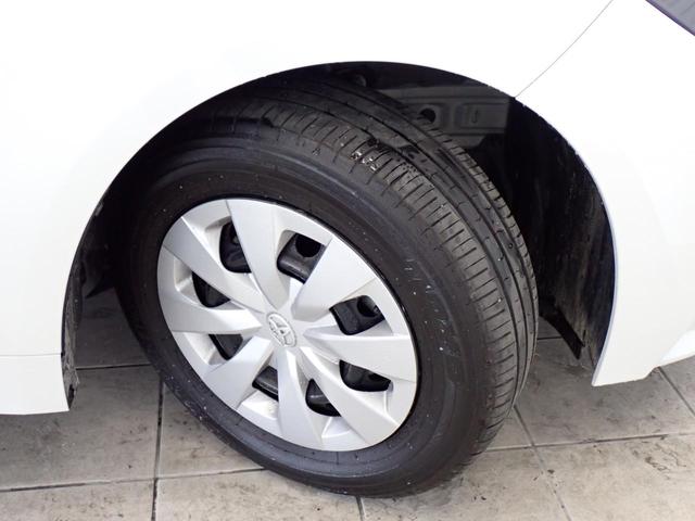 ���Ђł͒Z���T�C�N���ŐV�������f���̃����^�J�[�ɓ���ւ��Ă���܂��̂ŁA���N���Ԃ����񋟏o���܂��B�V�Ԃ��畾�ЕۗL�̃����^�A�b�v�Ԃł��̂ō��܂ł̃����e�i���X���o�b�`���ł����