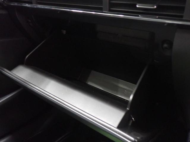 ＣＸ－３０ ＸＤ　ツーリング　衝突軽減Ｂ・障害物センサー・ＢＳＭ・ＨＵＤ・全方位カメラ・パワーゲート・電動シート・シートヒーター・ワイヤレス充電・デジタルミラー・ＬＥＤライト・純正ＡＷ・ＴＶ・Ｂｌｕｅｔｏｏｔｈ・ＥＴＣ・ドラレコ（23枚目）