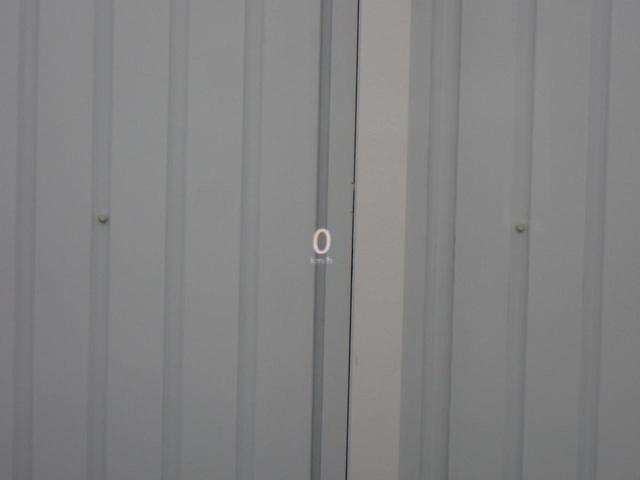 ＣＸ－３０ ＸＤ　ツーリング　衝突軽減Ｂ・障害物センサー・ＢＳＭ・ＨＵＤ・全方位カメラ・パワーゲート・電動シート・シートヒーター・ワイヤレス充電・デジタルミラー・ＬＥＤライト・純正ＡＷ・ＴＶ・Ｂｌｕｅｔｏｏｔｈ・ＥＴＣ・ドラレコ（24枚目）