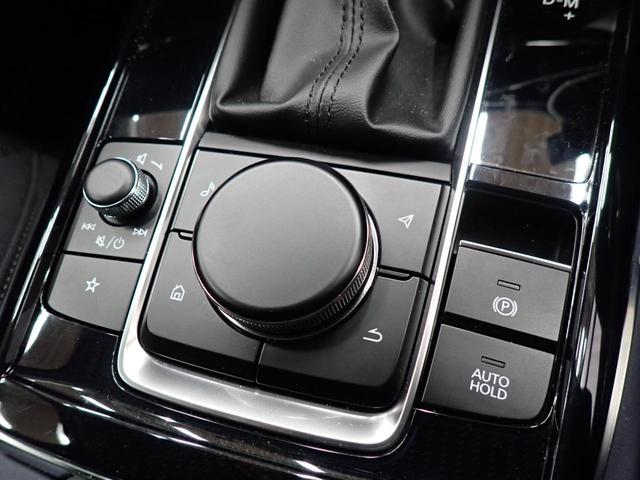 ＣＸ－３０ ＸＤ　ツーリング　衝突軽減Ｂ・障害物センサー・ＢＳＭ・ＨＵＤ・全方位カメラ・パワーゲート・電動シート・シートヒーター・ワイヤレス充電・デジタルミラー・ＬＥＤライト・純正ＡＷ・ＴＶ・Ｂｌｕｅｔｏｏｔｈ・ＥＴＣ・ドラレコ（28枚目）